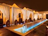 Secrets Maroma Beach Riviera Cancun #5