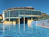 SBH Club Paraiso Playa #2