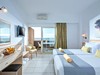 Blue Bay Hotel #5