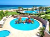 Baron Palace Sahl Hasheesh #3