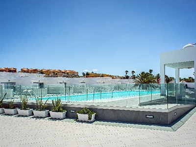 Cooee Taimar