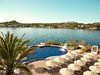 Sentido Fido Punta del Mar Hotel & Spa #2