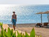 Elysium Resort & Spa #3
