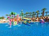 Sentido Reef Oasis Senses Resort #5