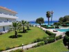 Pylea Beach #4