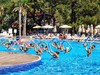 Kimeros Park Holiday Village - obrázek č. 5