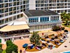 Evia Riviera Resort - obrázek č. 6
