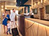 HotelBabylon-Recepce-a-LobbyBar-2