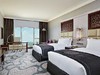 InterContinental Doha #5