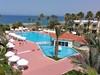 Oscar Resort #5