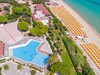 TH COSTA REI - FREE BEACH VILLAGE #2