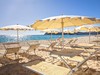 Spiagge San Pietro #3