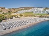 Lindos Grand Resort & Spa #3