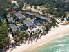 Sunwing Bangtao Beach #5