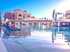 Pickalbatros Aqua Blu Resort #2