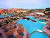 Pickalbatros Aqua Park #5