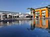 Occidental Menorca #2