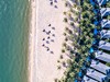 Melia Vinpearl Phu Quoc #3