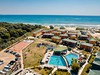 Therma Eco Village #3