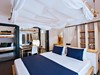 Veranda Pointe aux Biches #5