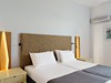 Palmariva Beach Hotel #4