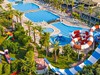 MC Arancia Resort  #5