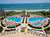 DIT Majestic Beach Resort #3