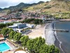 Dom Pedro Madeira #5