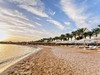 Sunrise Grand Select Tucana Resort #2