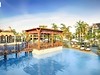Al Kasr Sahl Hasheesh #3