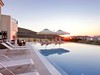 Ammos Suites #4