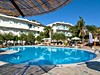 Resol Hotel #2