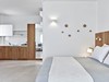 COSTA GRAND RESORT & SPA #5