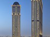 Hyatt Regency Dubai Creek Heights  #3