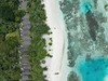 Adaaran Select Hudhuran Fushi #2