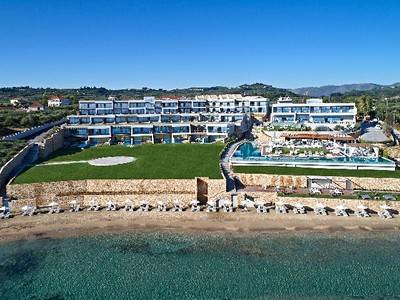 Lesante Blu Exclusive Beach