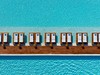 Gennadi Grand Resort #5