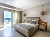 ELINOTEL SERMILIA RESORT #4
