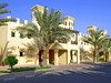 Al Hamra Village Hotel   #2