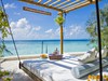 Komandoo Island Resort & Spa #5