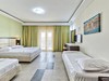 Majestic Hotel & Spa #4