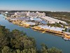Titanic Deluxe Golf Belek  #3
