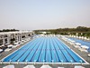 Titanic Deluxe Golf Belek  #5