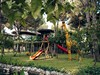 SELECTUM FAMILY RESORT BELEK #4
