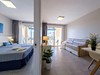 Apartmentos Estival Park #3