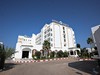 Royal Jinene Beach & Spa (ex. Jinene Resort Beach & Spa) #4