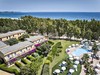 Serene Resort #4