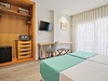 Poseidon Resort #4