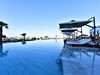 Ethno Belek  #5