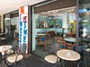 Hotel Diana, Bellaria-Igea Marina, Itálie, CK GEOVITA